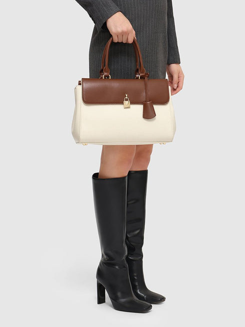 Sierra Handbag